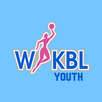 WKBL Youth APK