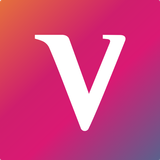 자원봉사VMS(2.0) APK