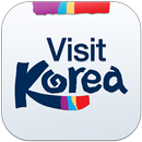 韩国自助游-APK