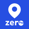 제로페이맵 (Zeropay Map) APK