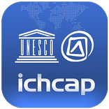 아태무형문화유산