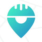 시민과 함께하는 Map4Safety(안전맵핑) icône