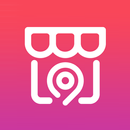우리가게 - 우리동네 공짜쿠폰 APK