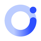 오윈(OWiN) - 모빌리티 커머스 플랫폼 아이콘