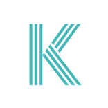 KET - Korea Easy Trip