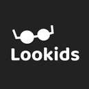 룩키즈 - 키즈 패션 정보 앱 APK