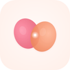 라뽀 - 동네 친구·소개팅·본인인증 데이팅 APK