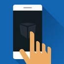 랭귀지큐브 스마트 스터디 APK