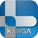 캉가 잉글리쉬 APK