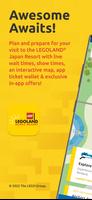 LEGOLAND® Korea Resort poster
