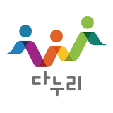 Danuri APK