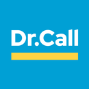 닥터콜 (Dr.Call) APK