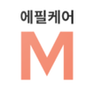 에필케어M