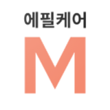 에필케어M simgesi