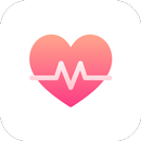 후하(Hooha) - 가정혈압관리 (연구용) APK