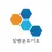 질병분류기호 New : 내 손 안의 질병 정보 APK