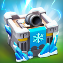 Tower Defense PvP:Tower Royale APK