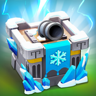 Tower Defense PvP:Tower Royale icon