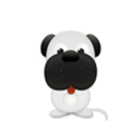 Clicker- Dog Training App