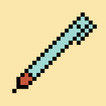 Sell This Pen أيقونة