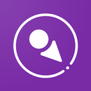 리스넙 – 레이블 없는 음악 APK