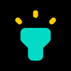 Simple Flashlight APK