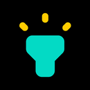 APK Simple Flashlight