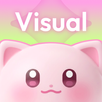 톡토리(talktory)- AI 캐릭터 채팅 게임 APK