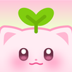 톡토리(talktory)- AI 캐릭터 채팅 게임 APK