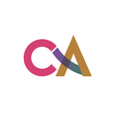 Craft artisan's Shop-APK