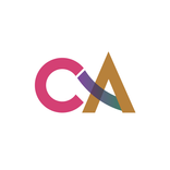 Craft artisan's Shop