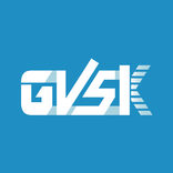 GVSK mobile
