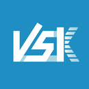 VSK mobile-APK