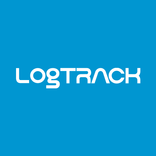 LogTrack
