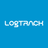 LogTrack APK