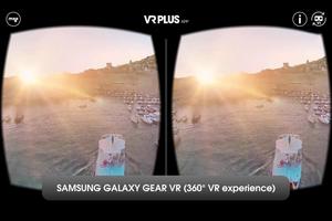 VRPLUS APP Ekran Görüntüsü 2