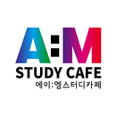 AM스터디카페 APK