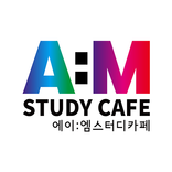 AM스터디카페