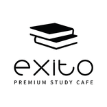 엑시토스터디카페
