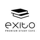 엑시토스터디카페 APK