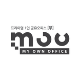 시간제공유오피스moo