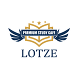 로체 스터디카페