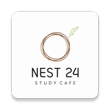 스터디카페 NEST24