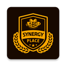 시너지플레이스 스터디카페 APK