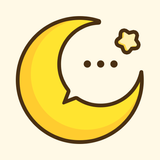 채팅문(Chatting Moon) - 채팅, 랜덤채팅 APK
