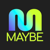 MAYBE — 女装/トランス/ファンのためのSNS APK