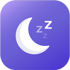 آیکون‌ ZEREMA