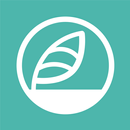 Kiko - 우리 아이 성장 트래커 APK