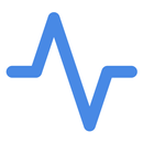Voiccript - Speak into Text APK