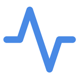 Voiccript - 말하는 순간, 텍스트가 됩니다.